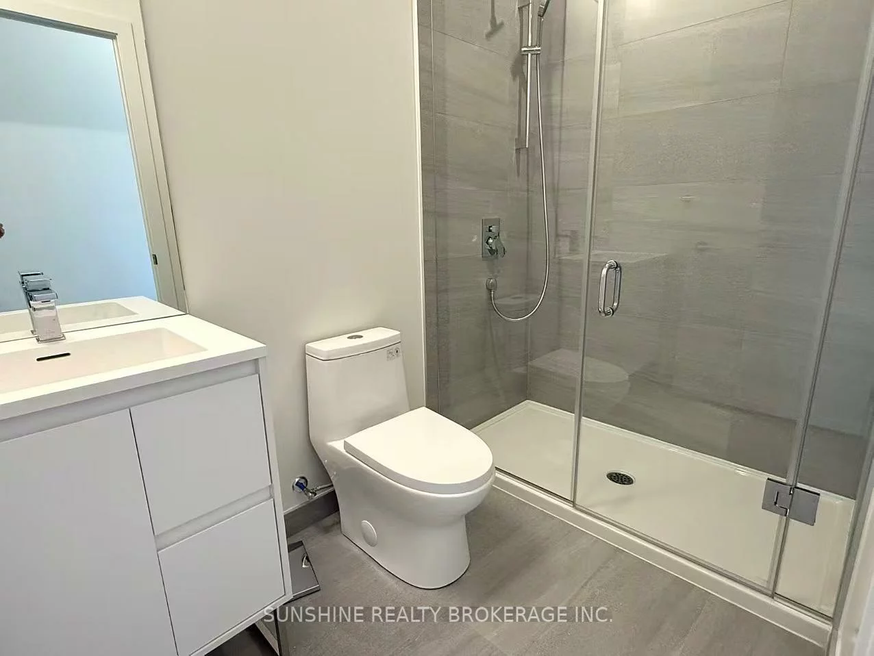 1, Kyle Lowry, Banbury-Don Mills, Toronto