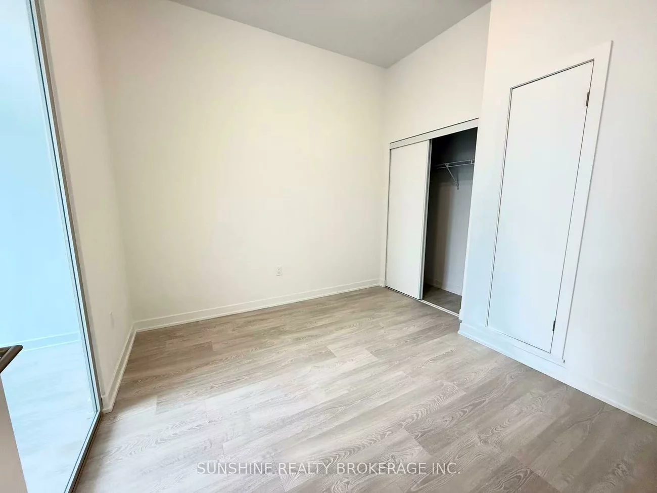 1, Kyle Lowry, Banbury-Don Mills, Toronto