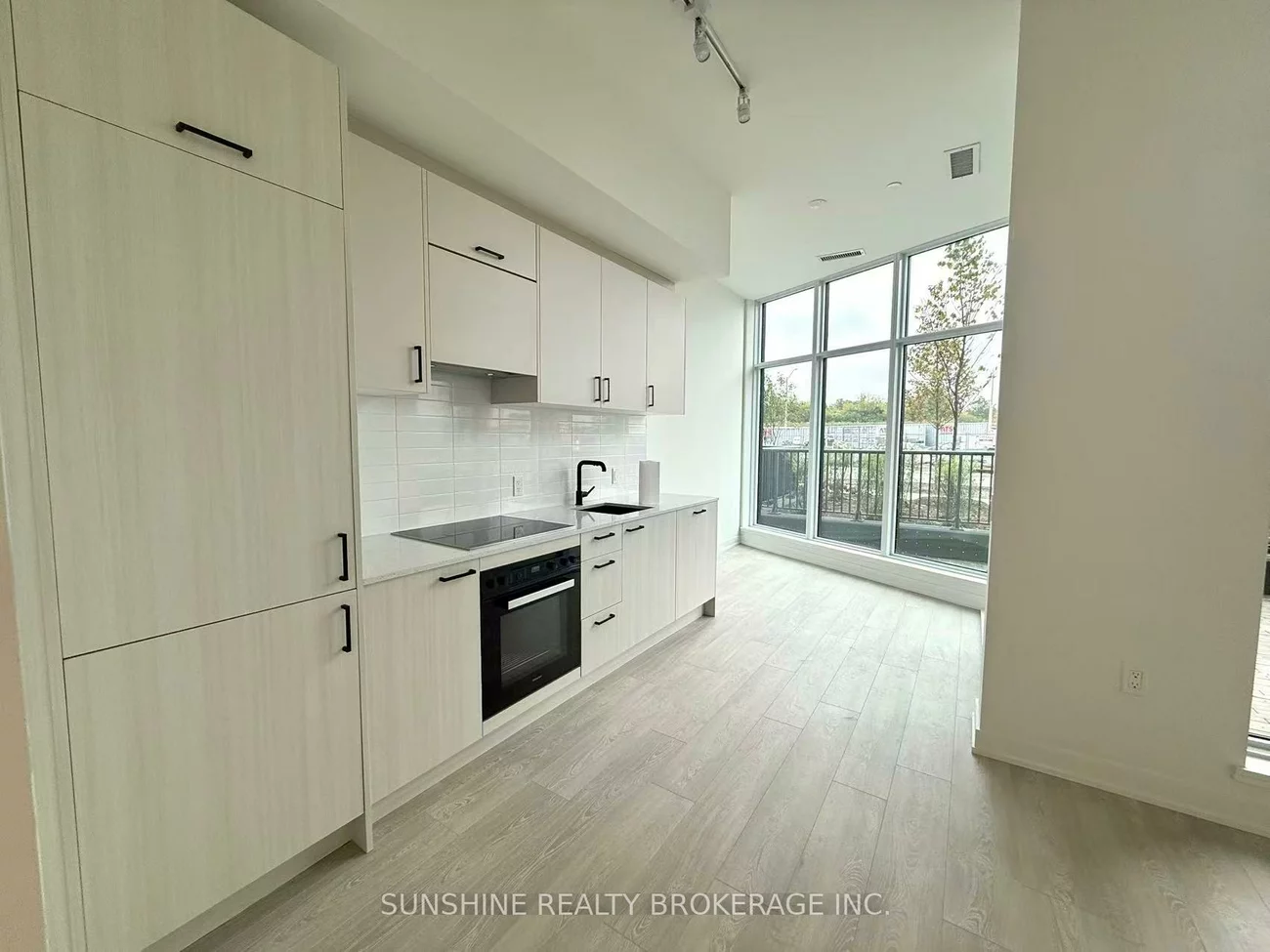 1, Kyle Lowry, Banbury-Don Mills, Toronto