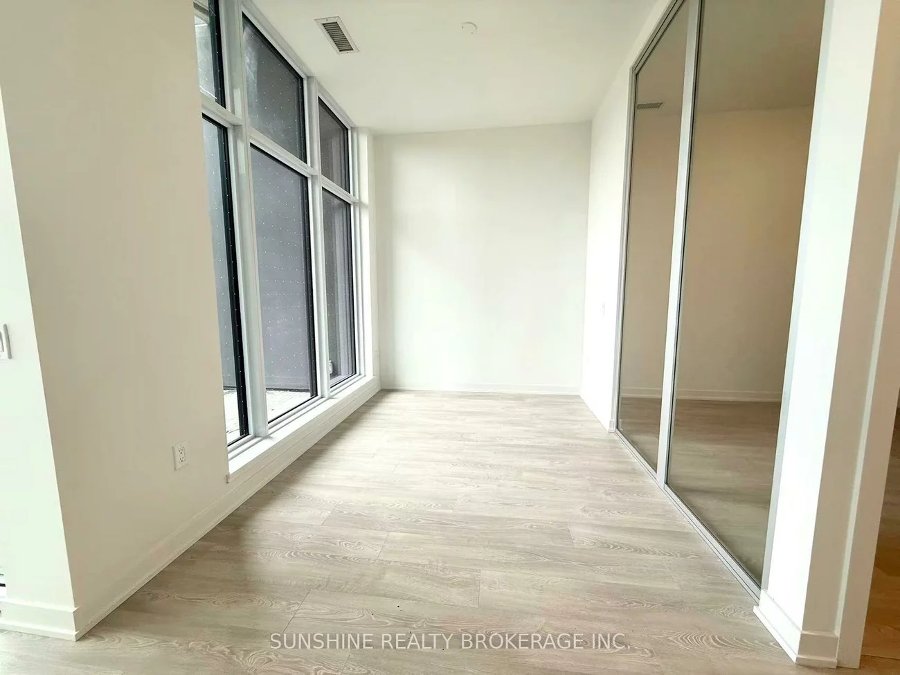 1, Kyle Lowry, Banbury-Don Mills, Toronto