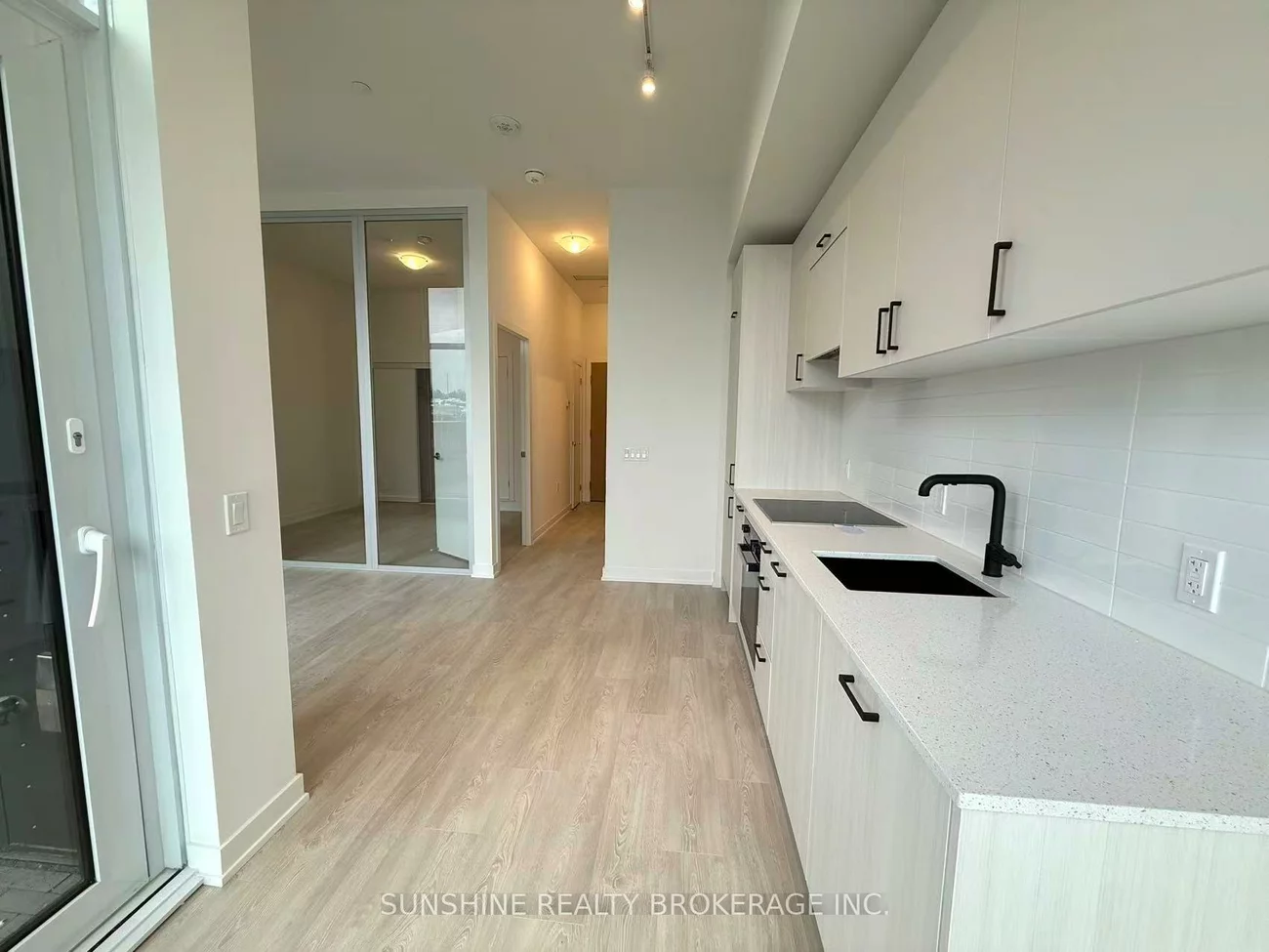 1, Kyle Lowry, Banbury-Don Mills, Toronto