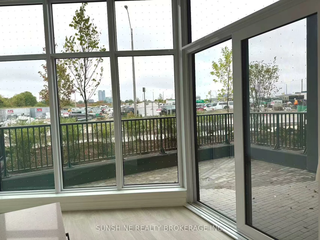 1, Kyle Lowry, Banbury-Don Mills, Toronto