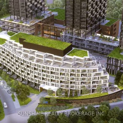 1, Kyle Lowry, Banbury-Don Mills, Toronto