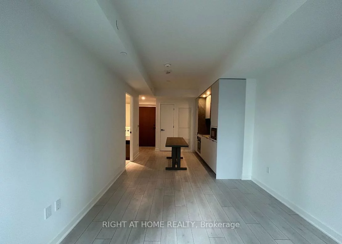 55, Charles, Church-Yonge Corridor, Toronto