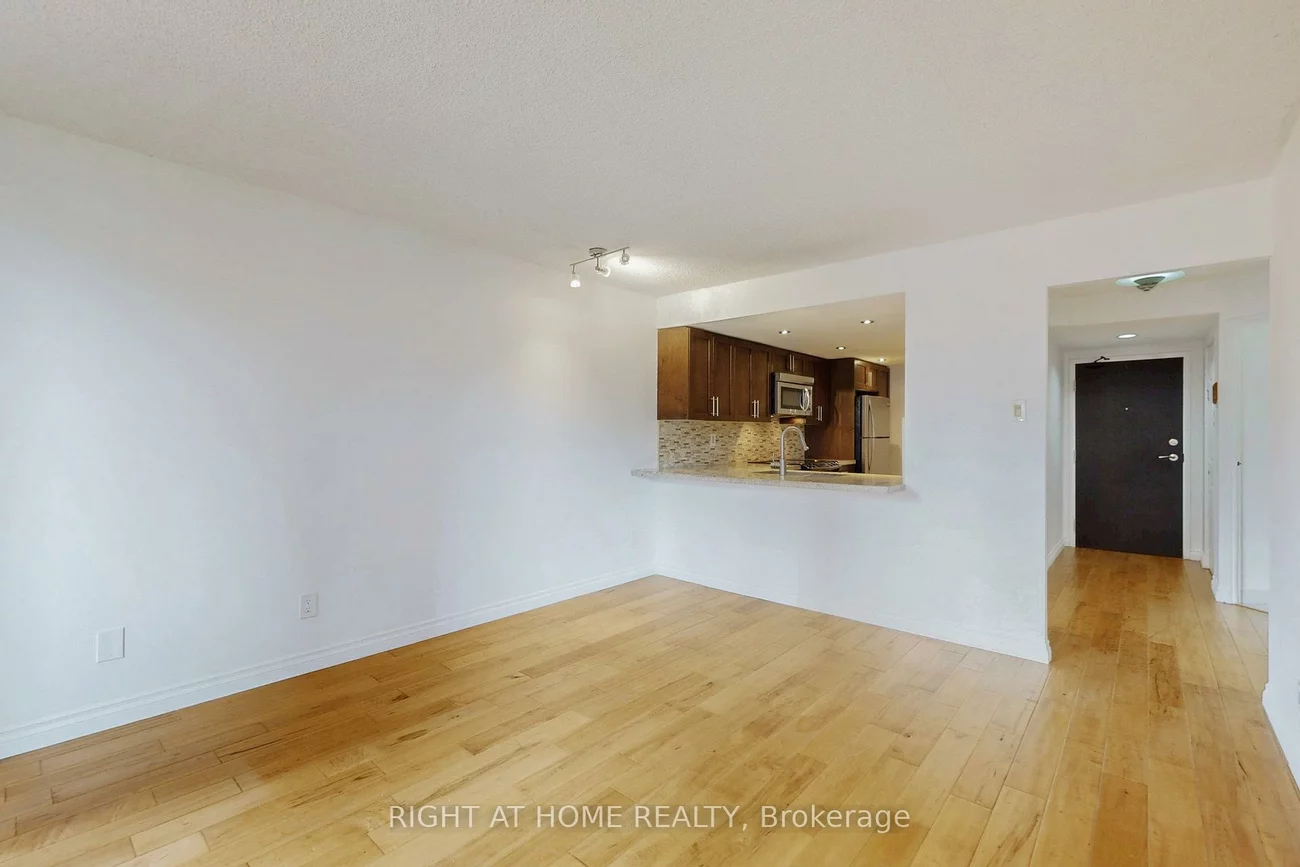60, Homewood, Cabbagetown-South St. James Town, Toronto