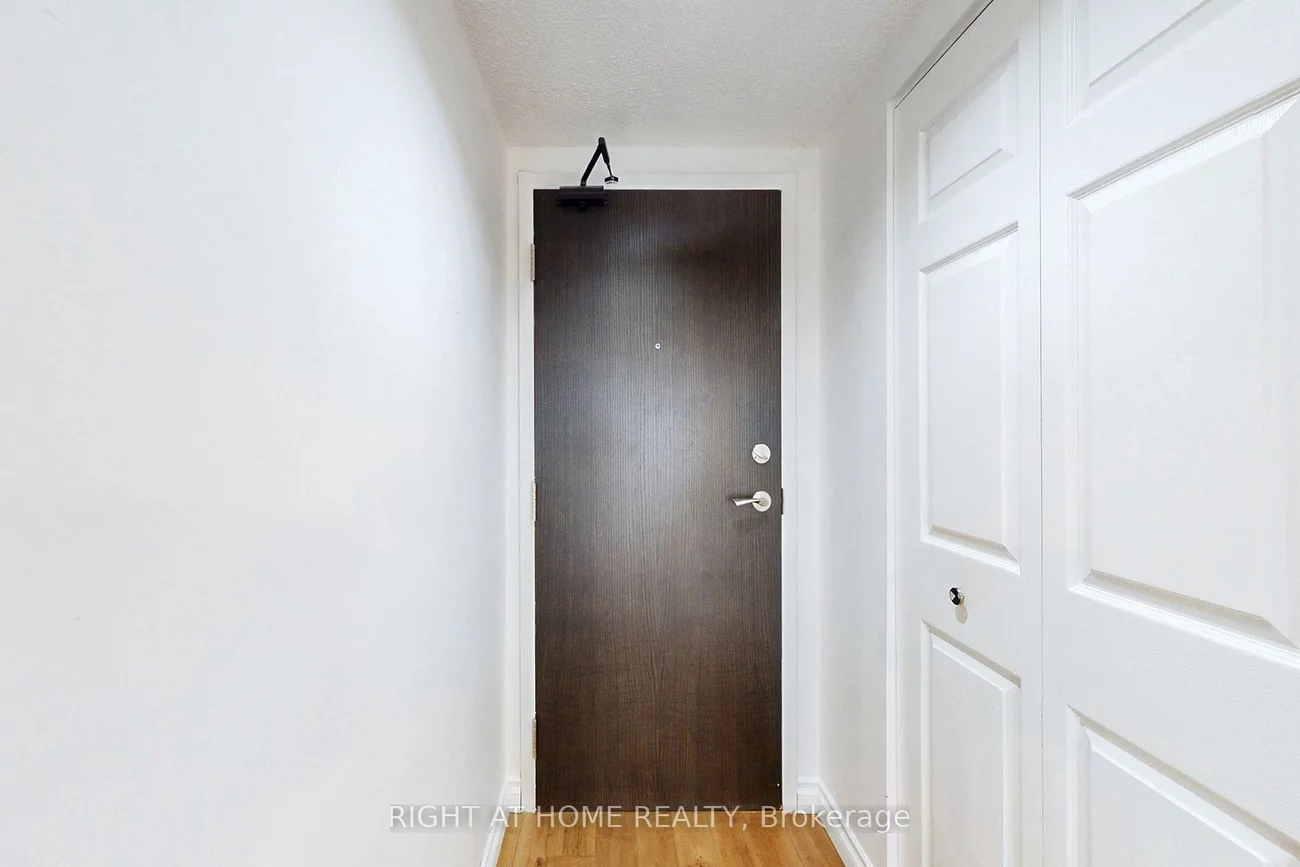 60, Homewood, Cabbagetown-South St. James Town, Toronto