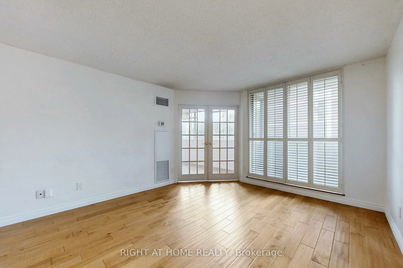 60, Homewood, Cabbagetown-South St. James Town, Toronto