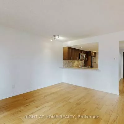 60, Homewood, Cabbagetown-South St. James Town, Toronto