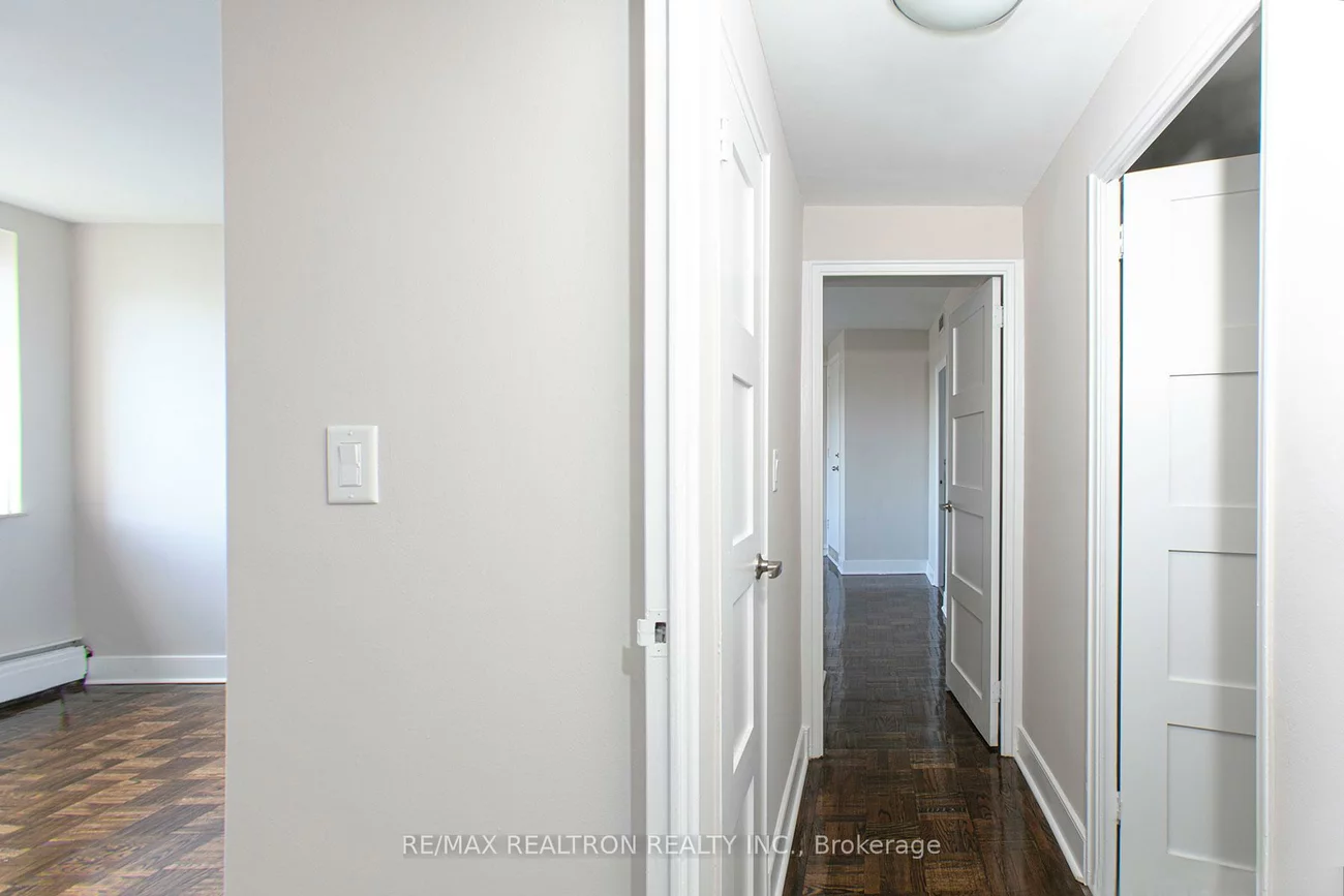 9, Deer Park, Yonge-St. Clair, Toronto