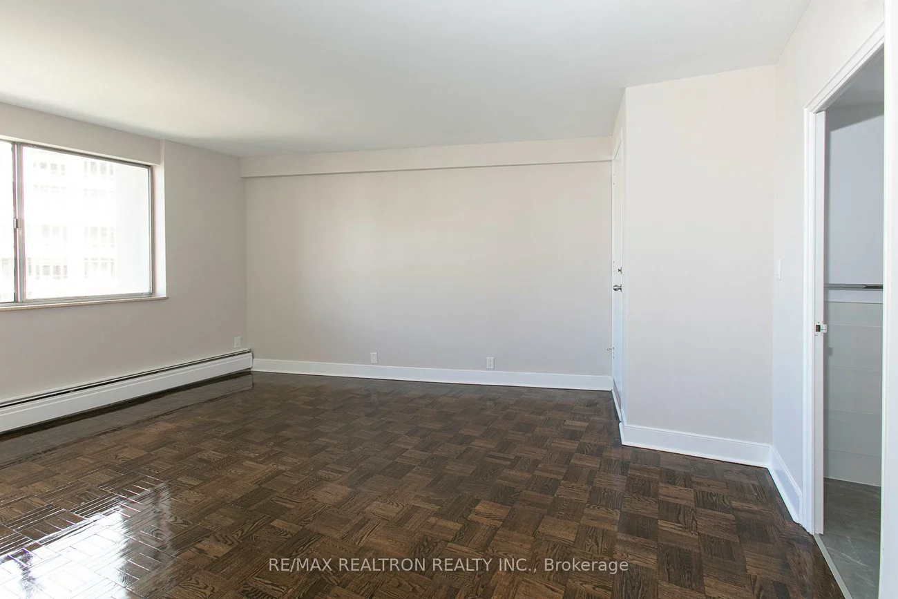 9, Deer Park, Yonge-St. Clair, Toronto