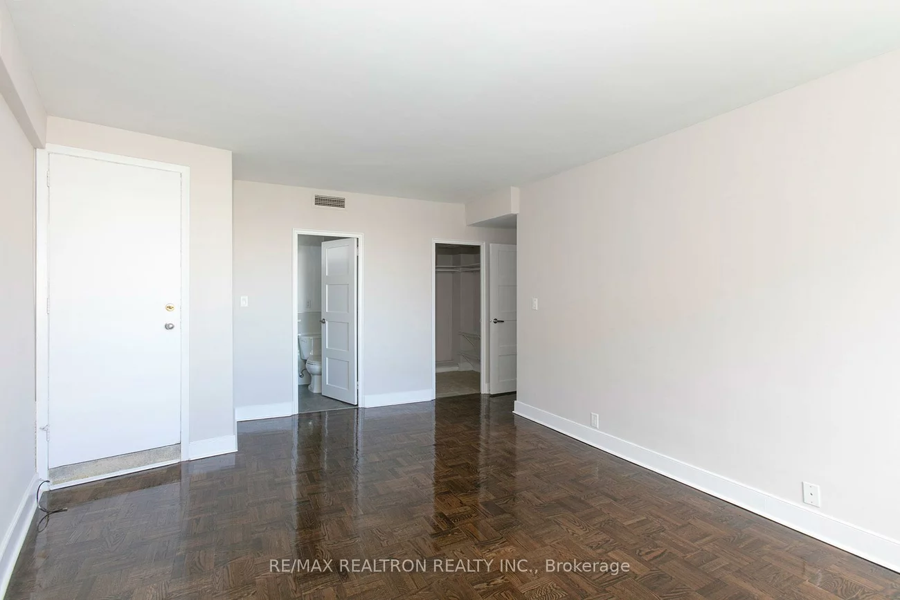 9, Deer Park, Yonge-St. Clair, Toronto