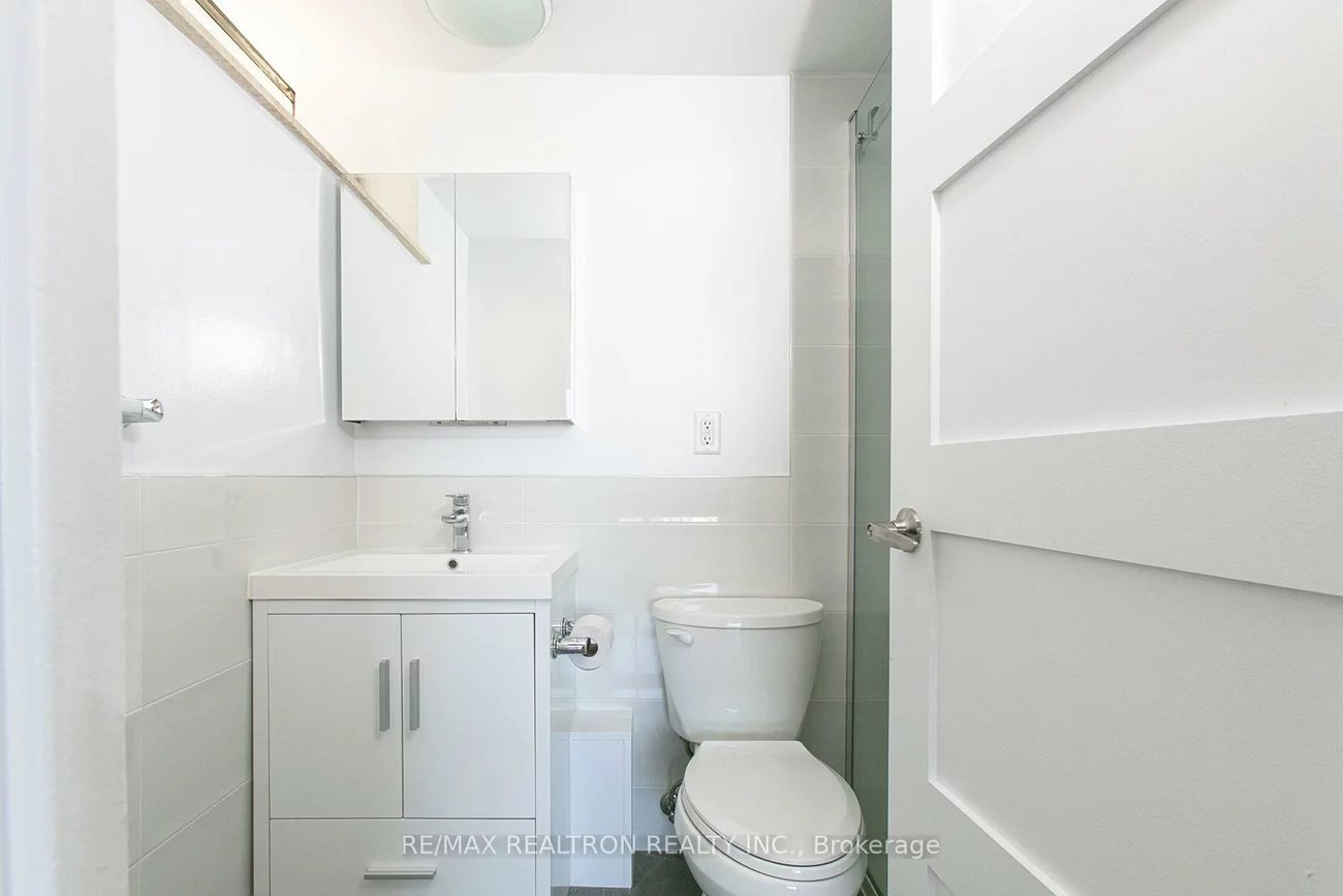 9, Deer Park, Yonge-St. Clair, Toronto