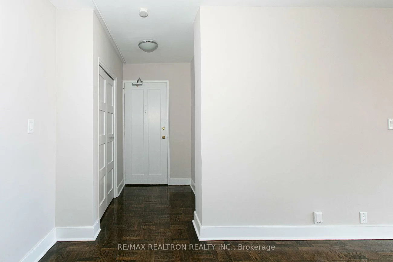 9, Deer Park, Yonge-St. Clair, Toronto