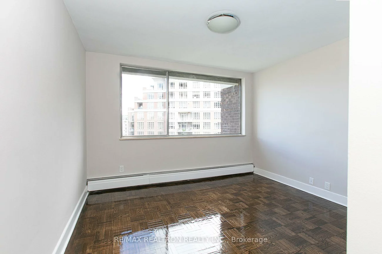 9, Deer Park, Yonge-St. Clair, Toronto