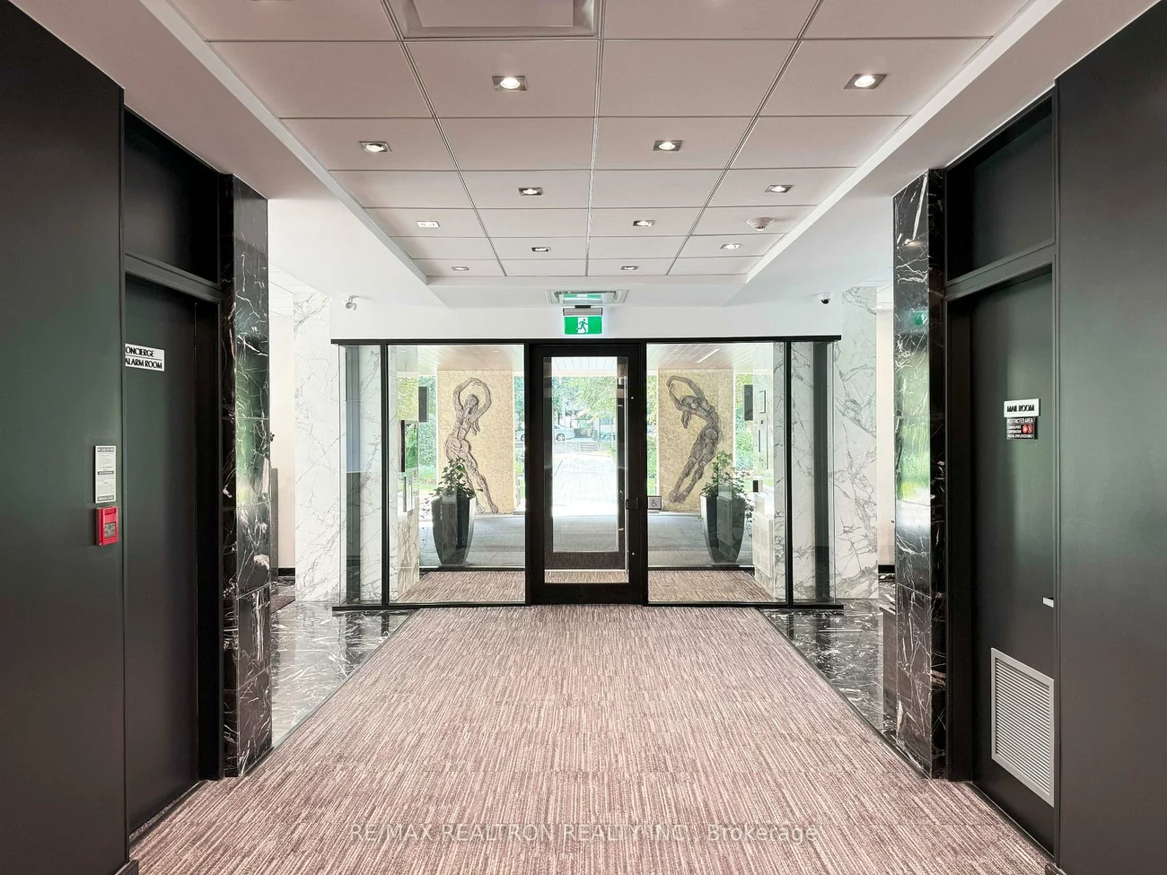 9, Deer Park, Yonge-St. Clair, Toronto