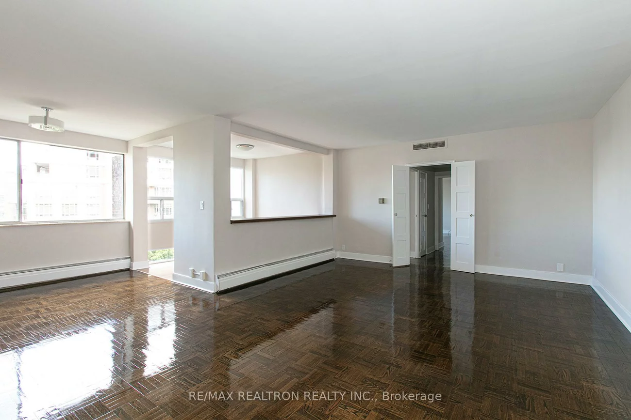 9, Deer Park, Yonge-St. Clair, Toronto