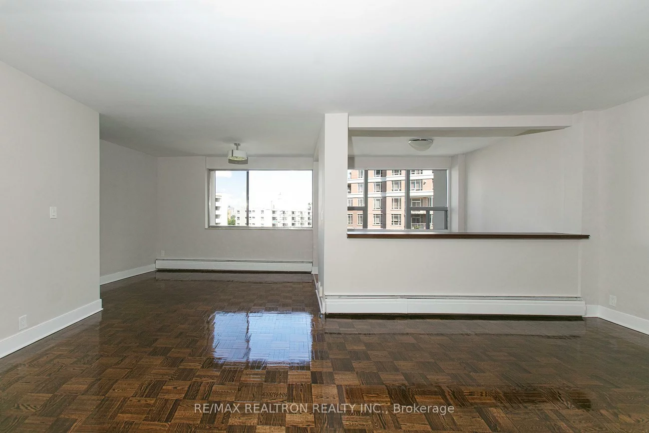 9, Deer Park, Yonge-St. Clair, Toronto