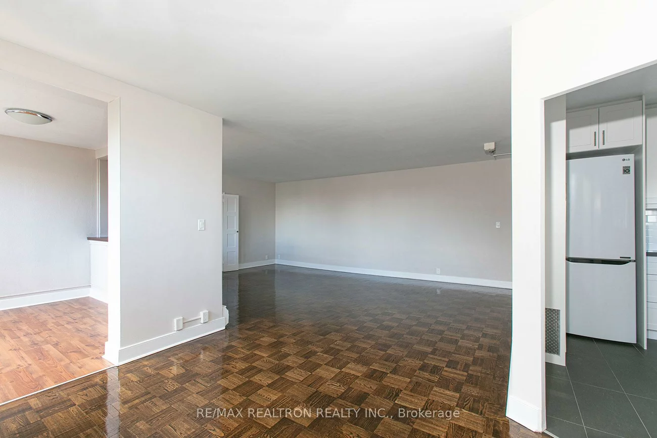 9, Deer Park, Yonge-St. Clair, Toronto