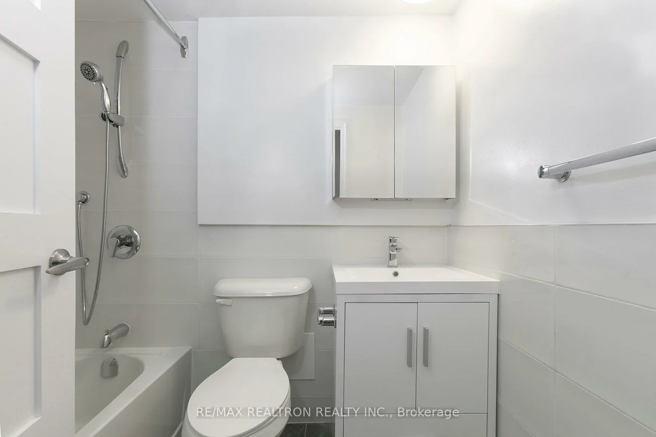 9, Deer Park, Yonge-St. Clair, Toronto