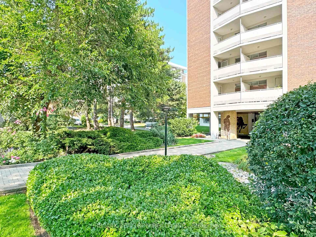 9, Deer Park, Yonge-St. Clair, Toronto