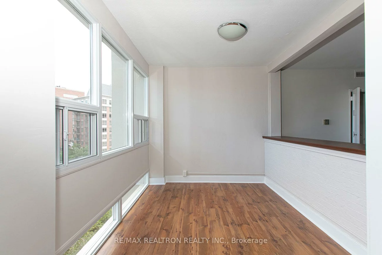 9, Deer Park, Yonge-St. Clair, Toronto