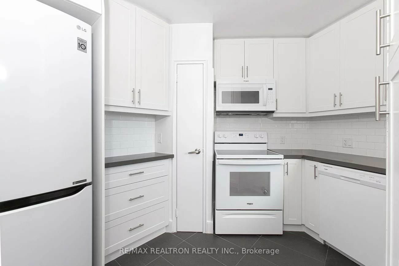 9, Deer Park, Yonge-St. Clair, Toronto