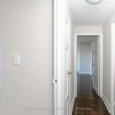 9, Deer Park, Yonge-St. Clair, Toronto