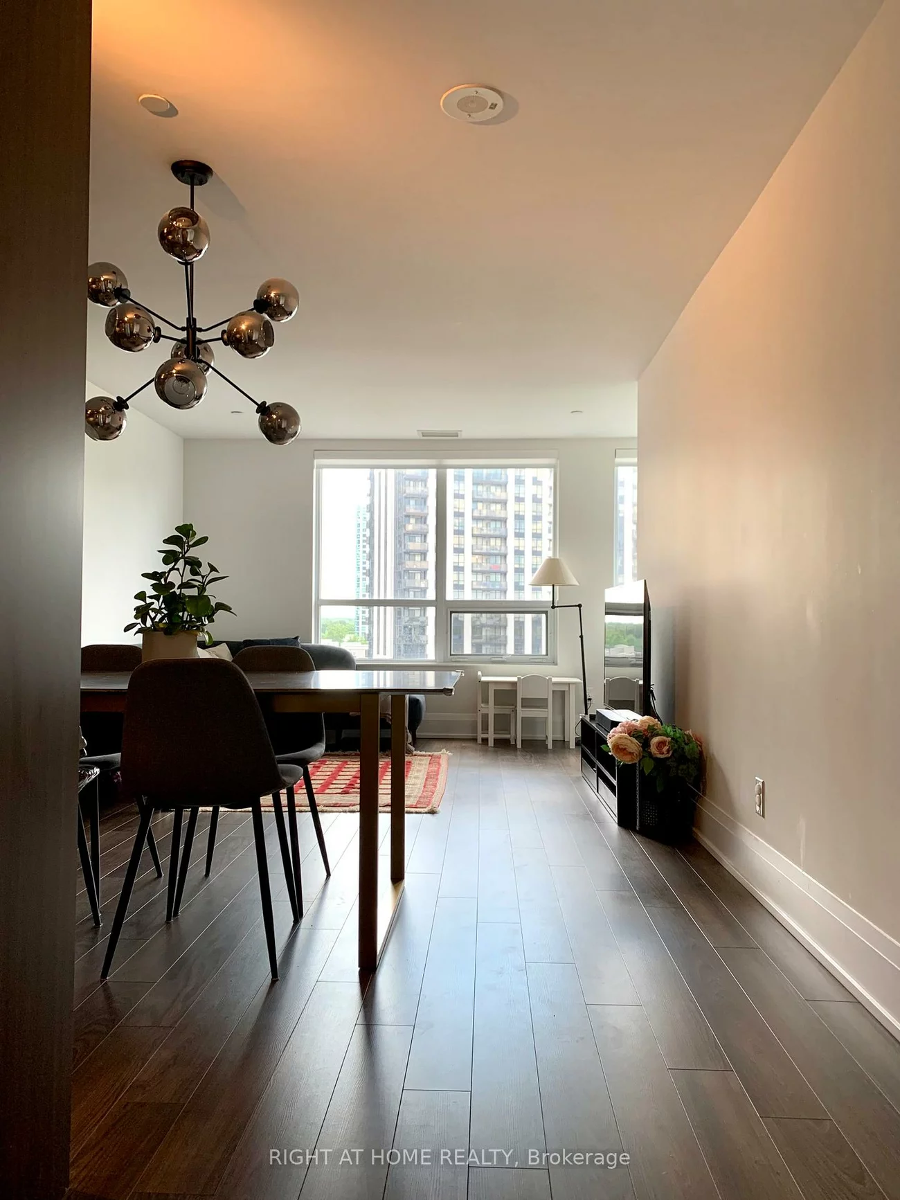 120, Harrison Garden, Willowdale East, Toronto