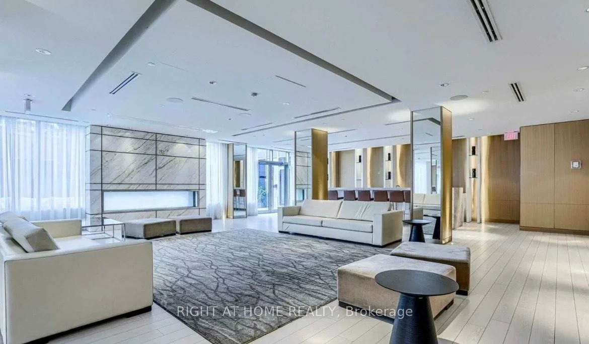 120, Harrison Garden, Willowdale East, Toronto