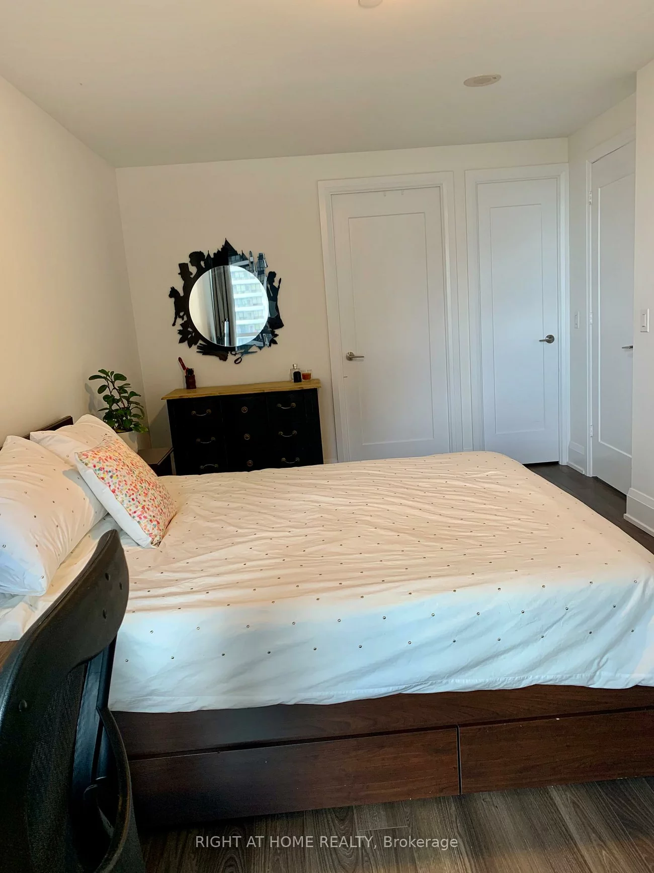 120, Harrison Garden, Willowdale East, Toronto