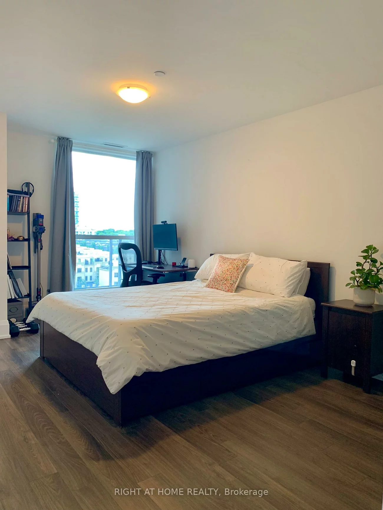 120, Harrison Garden, Willowdale East, Toronto