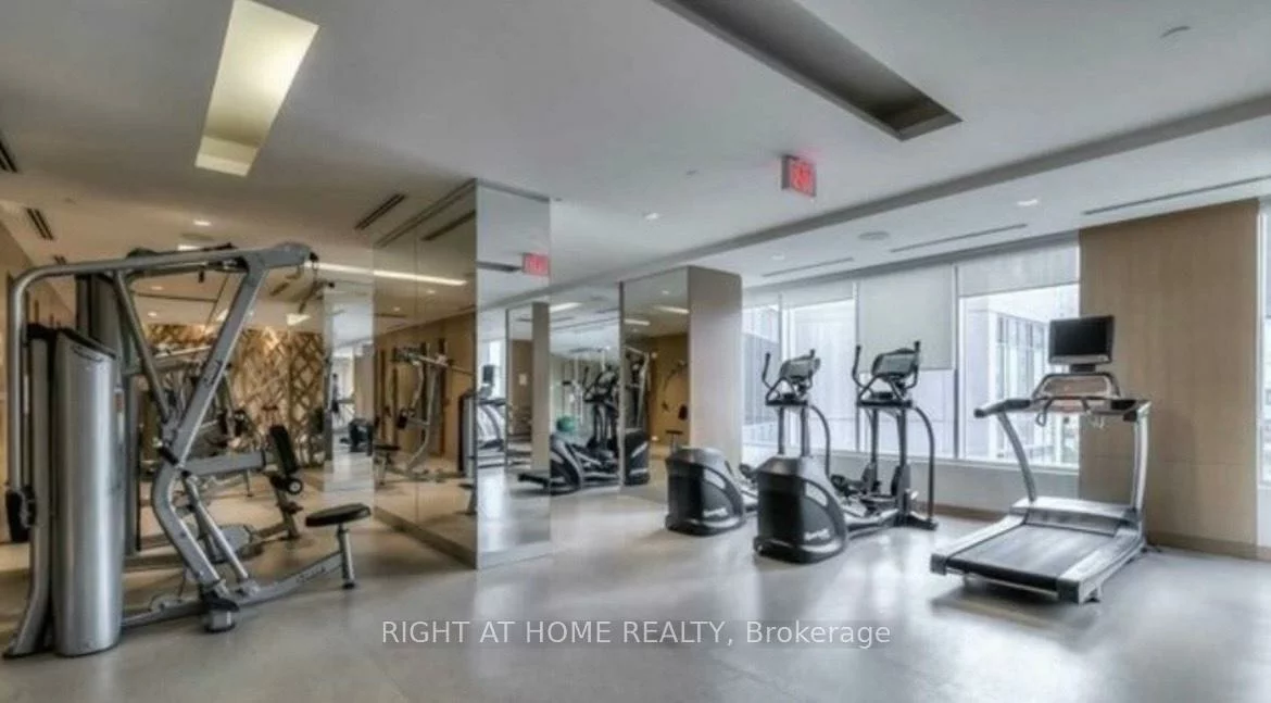 120, Harrison Garden, Willowdale East, Toronto