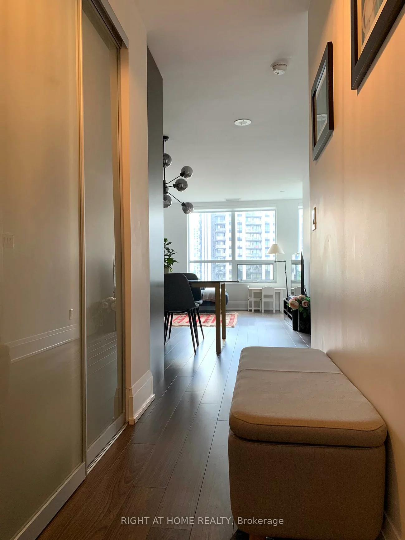 120, Harrison Garden, Willowdale East, Toronto