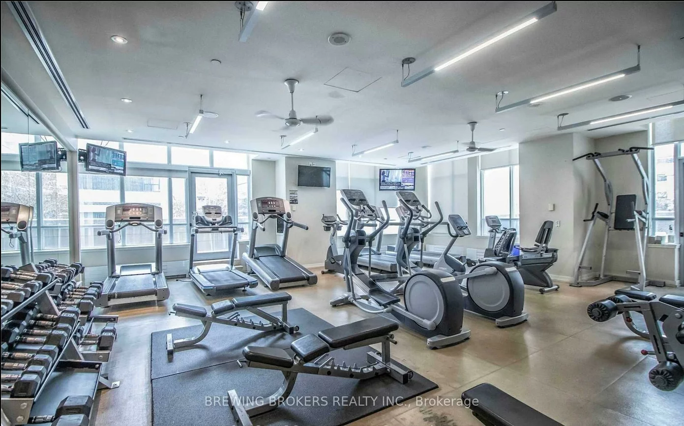 2191, Yonge, Mount Pleasant West, Toronto