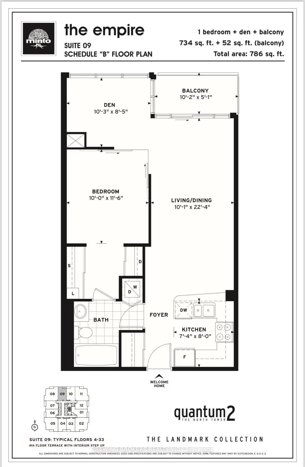 2191, Yonge, Mount Pleasant West, Toronto