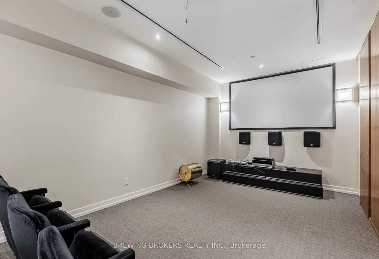 2191, Yonge, Mount Pleasant West, Toronto