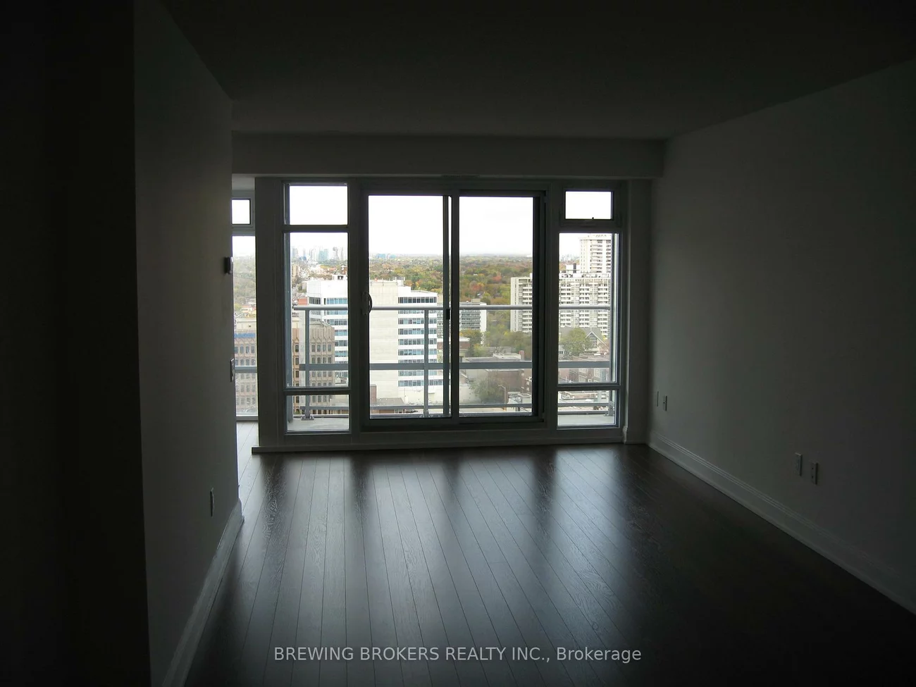 2191, Yonge, Mount Pleasant West, Toronto