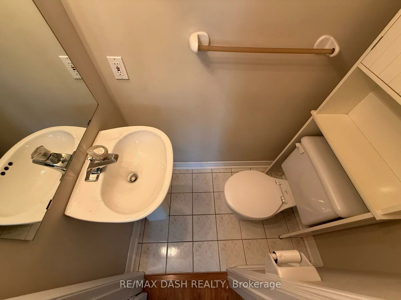 228, St George, Annex, Toronto