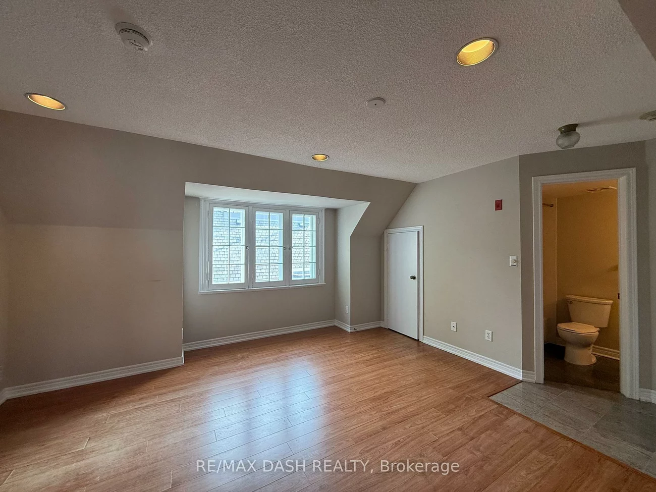 228, St George, Annex, Toronto