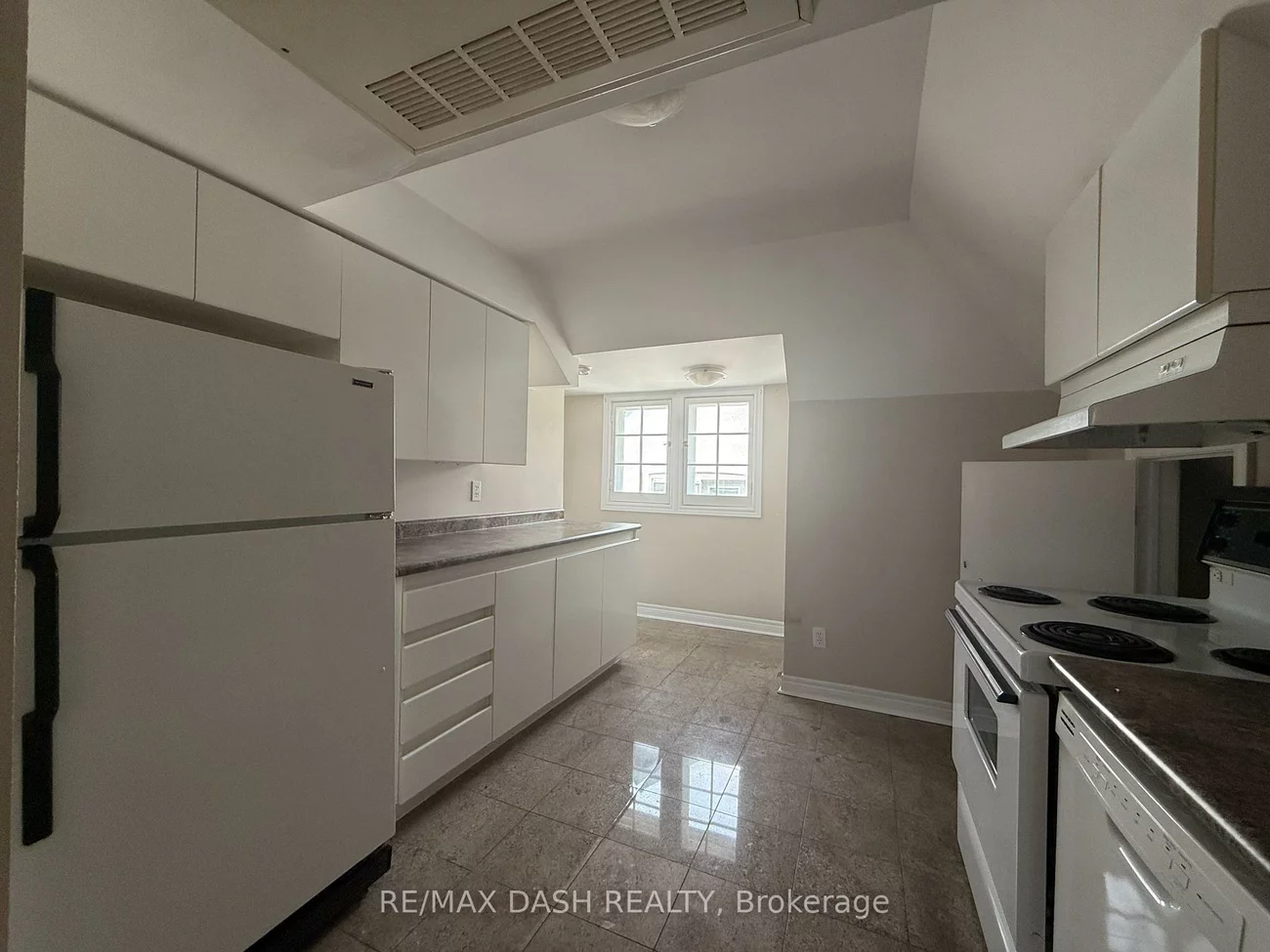 228, St George, Annex, Toronto