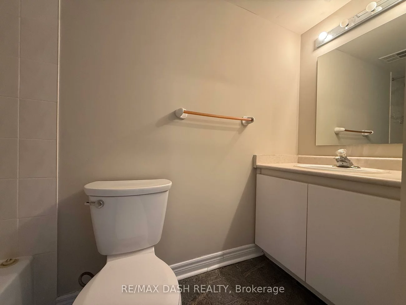 228, St George, Annex, Toronto