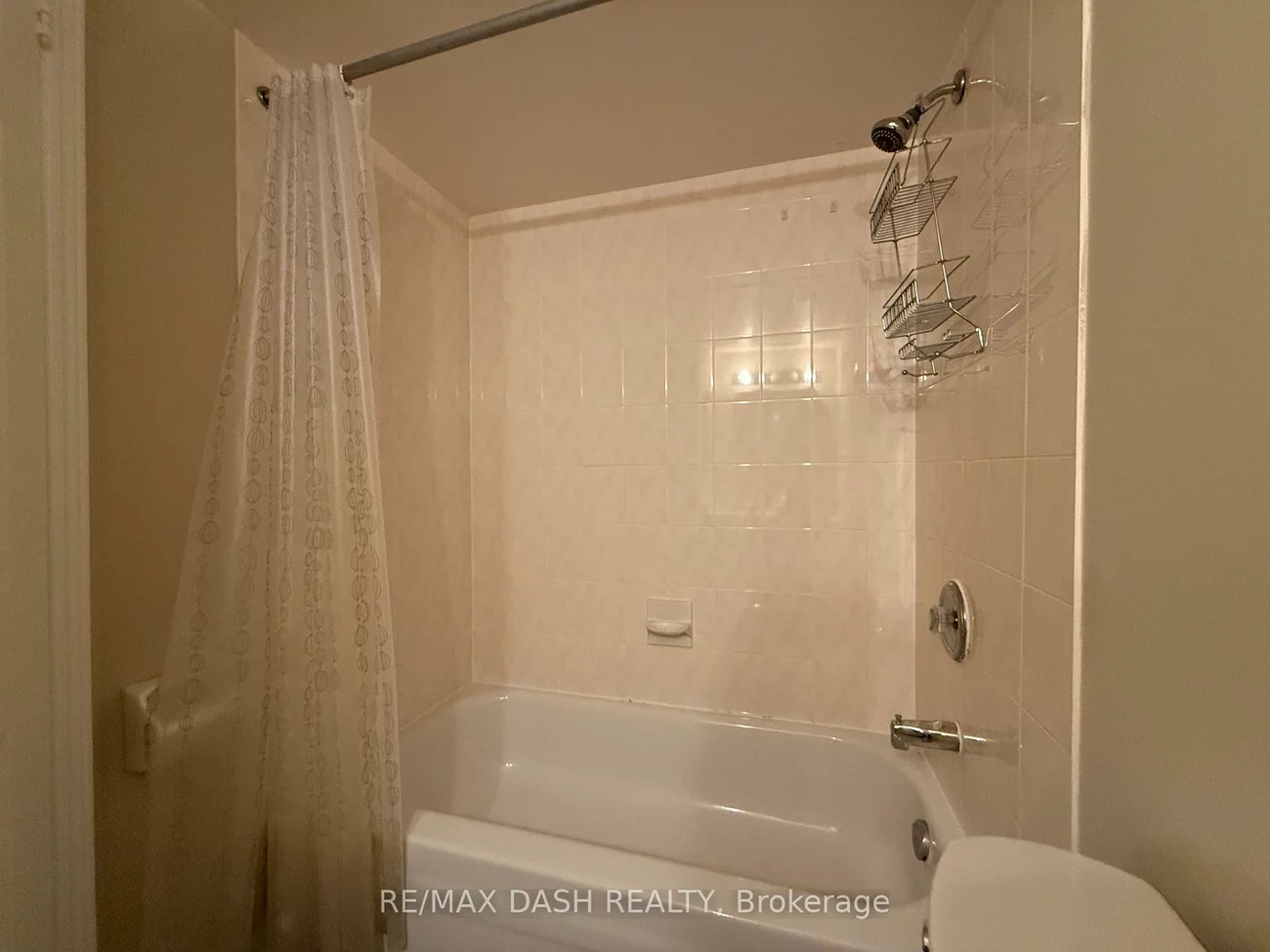 228, St George, Annex, Toronto