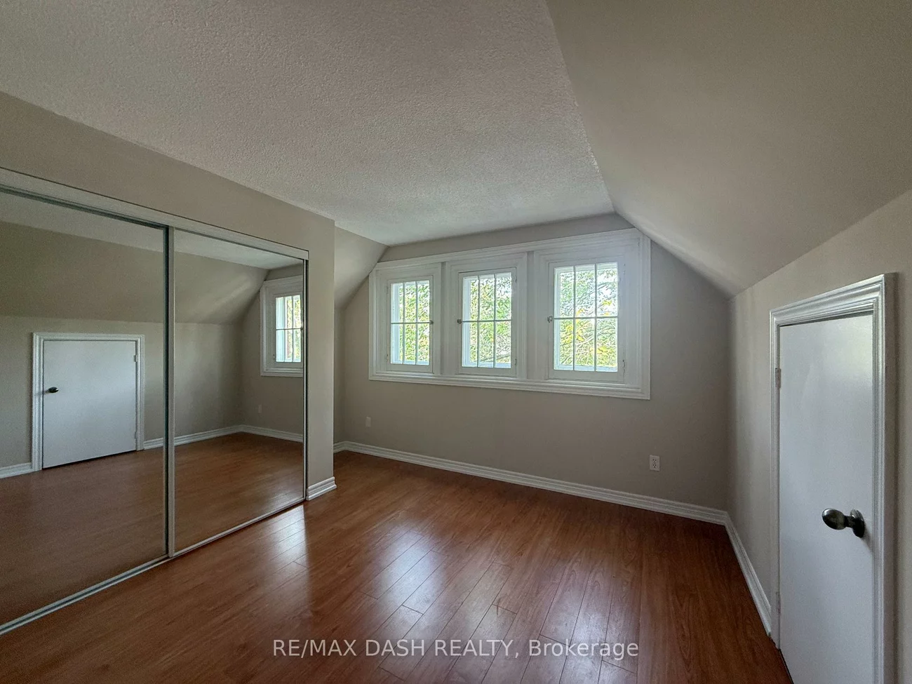 228, St George, Annex, Toronto