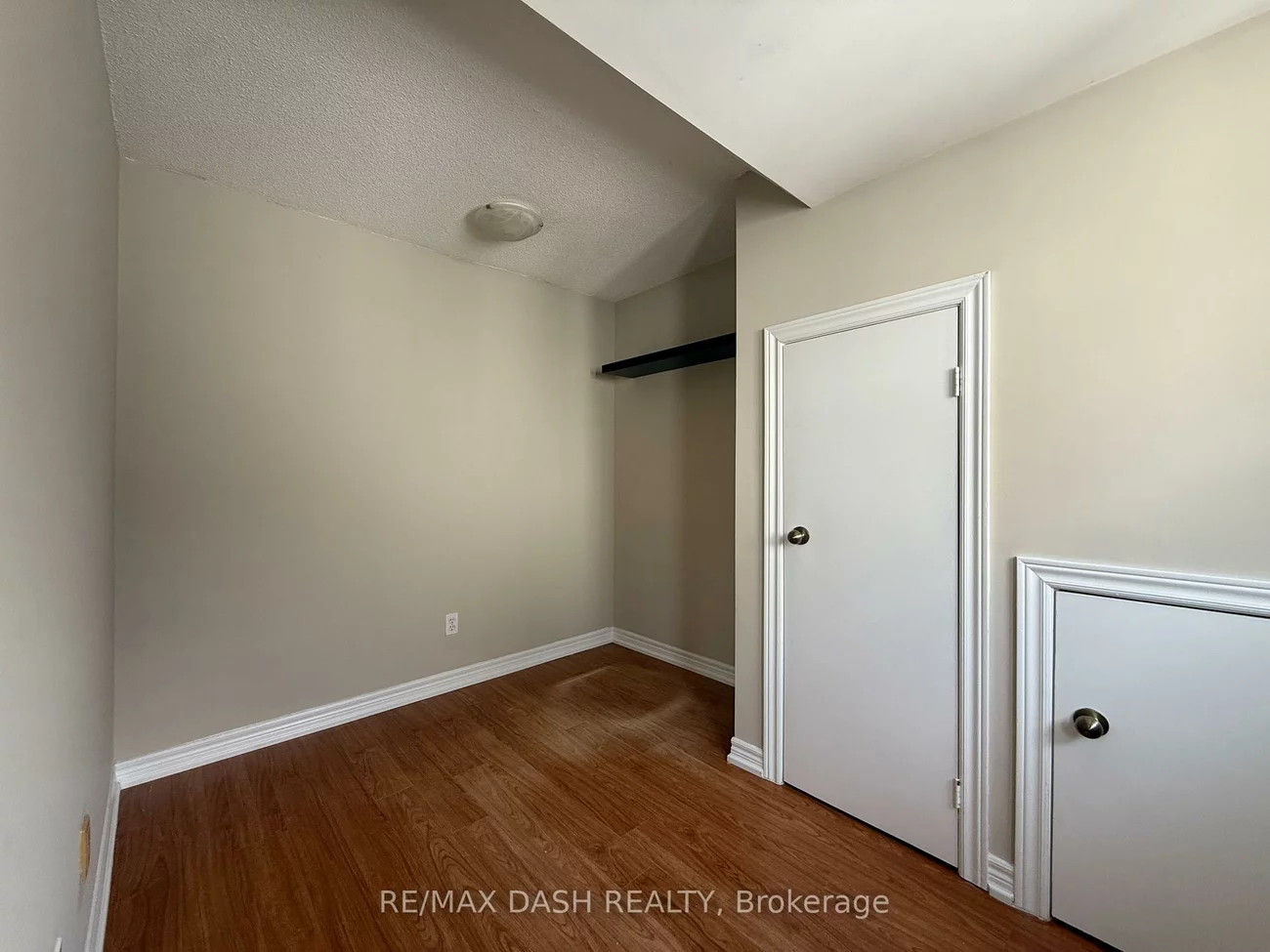 228, St George, Annex, Toronto