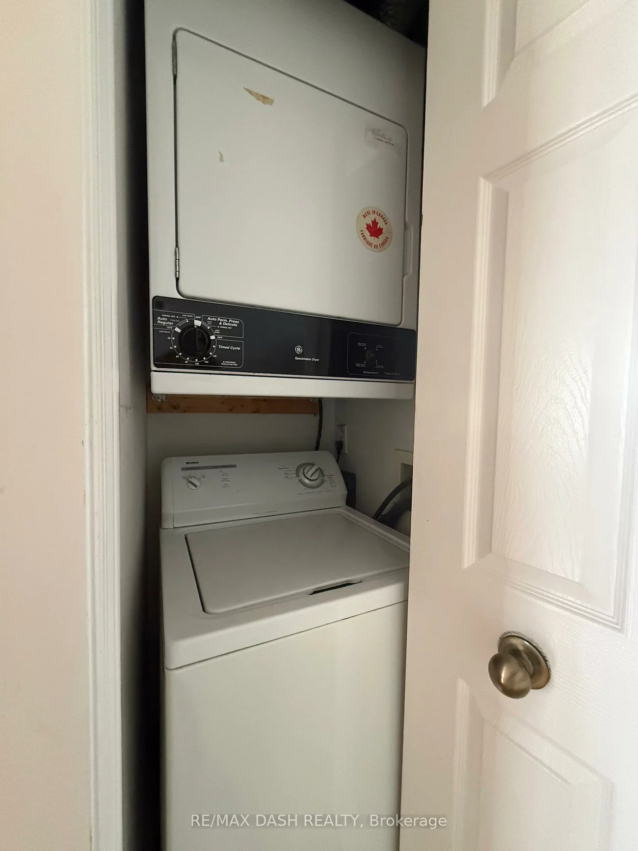 228, St George, Annex, Toronto