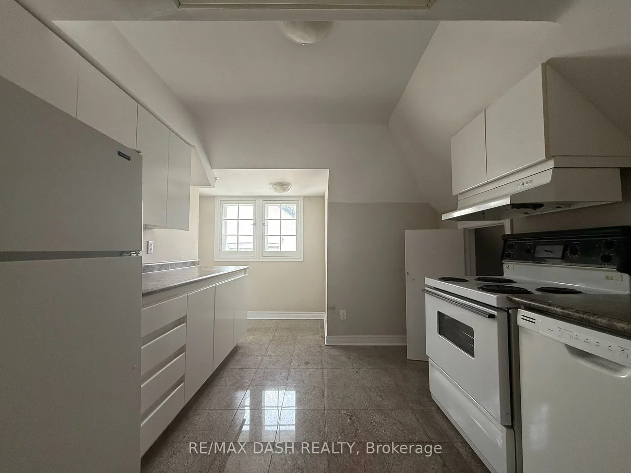 228, St George, Annex, Toronto