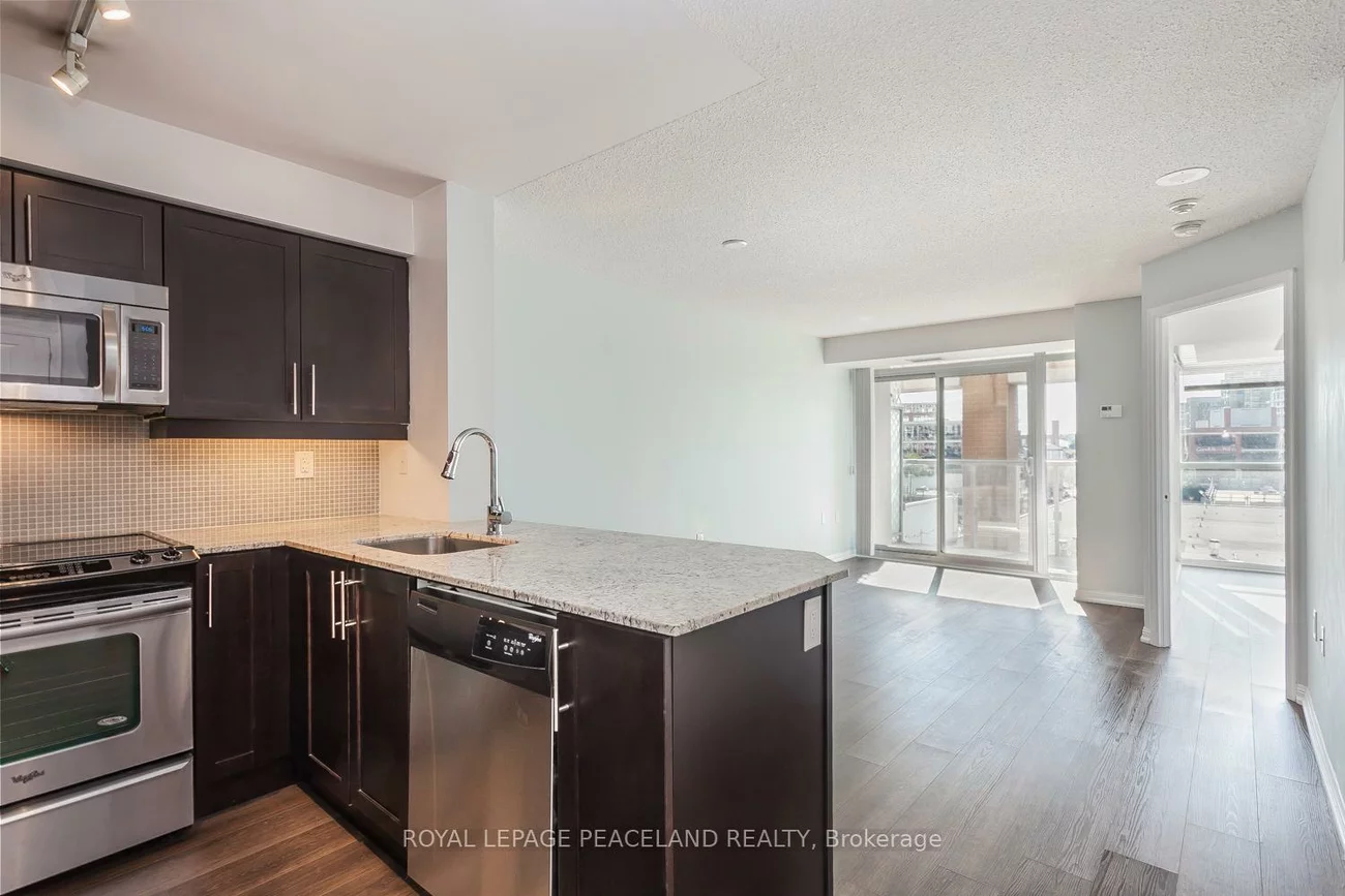 125, Western Battery, Niagara, Toronto