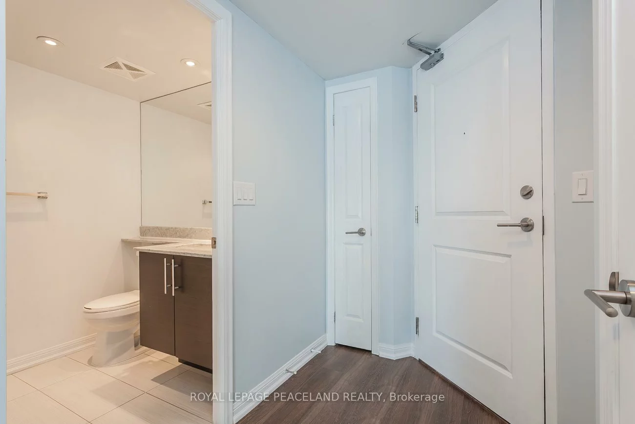 125, Western Battery, Niagara, Toronto