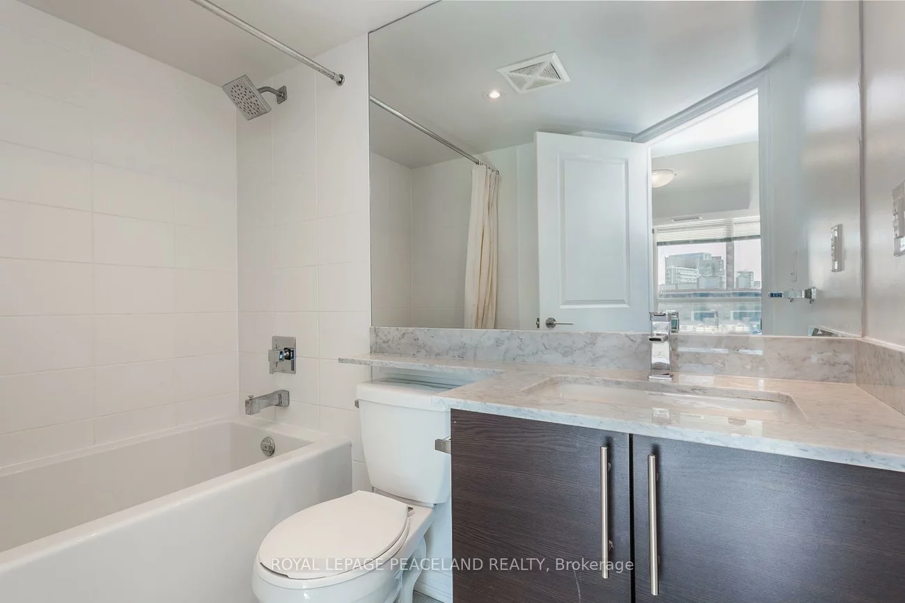 125, Western Battery, Niagara, Toronto