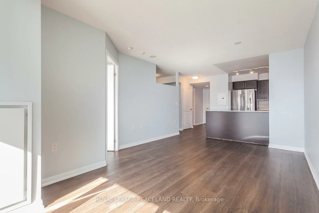 125, Western Battery, Niagara, Toronto